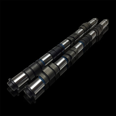 Brian Crower BC0031-2 Honda H22 Stage 2 Boost Camshafts