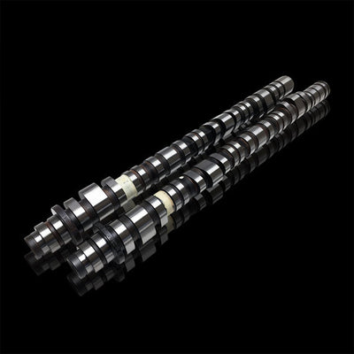 Brian Crower BC0041-2 Honda/Acura K20A2/K24A2/K20Z3 Stage 2 Boost 8620 Steel Billet Material Camshafts