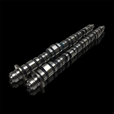Brian Crower BC0061 Honda F20C/F22C Stage 2 Camshafts