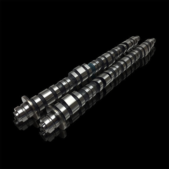 Brian Crower BC0061 Honda F20C/F22C Stage 2 Camshafts