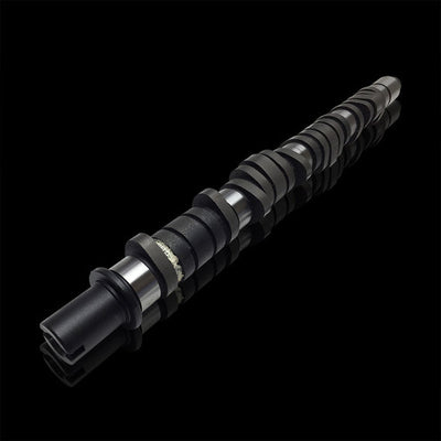 Brian Crower BC0072 Honda D16Y8 Stage 2 Boost Camshafts