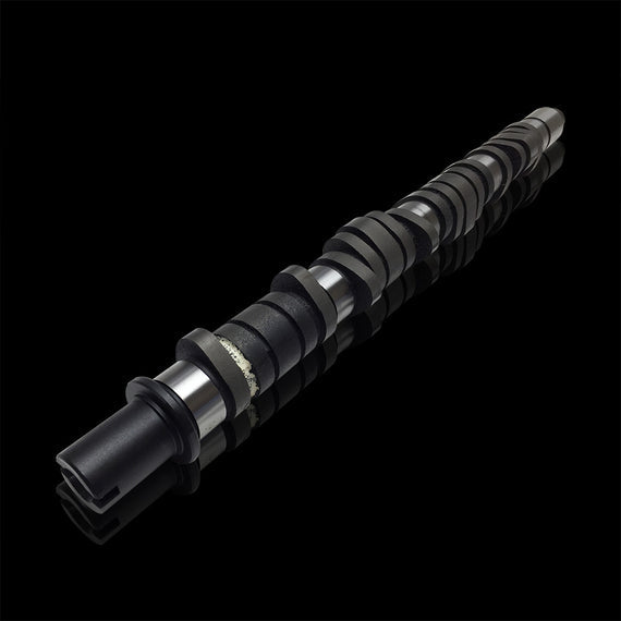 Brian Crower BC0072 Honda D16Y8 Stage 2 Boost Camshafts