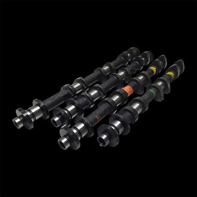 Brian Crower BC0221 Nissan VQ35DE - 2003-2006 Stage 2 - 264 Spec Camshafts