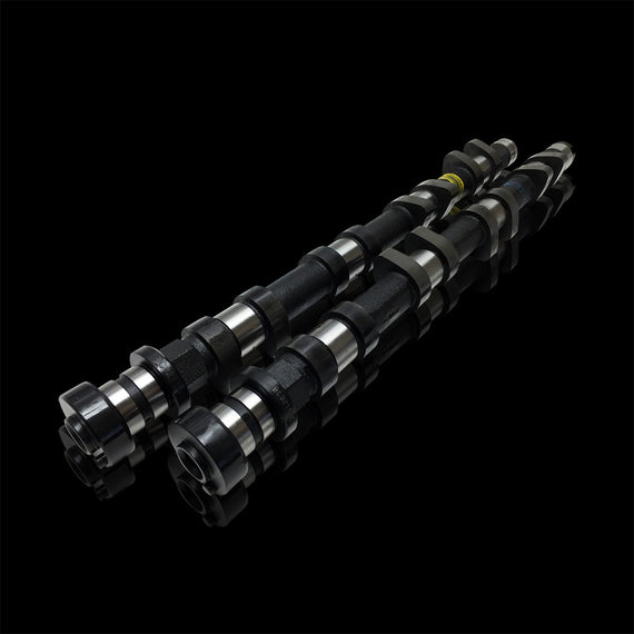 Brian Crower BC0211 Nissan KA24DE RWD Stage 2 Camshafts