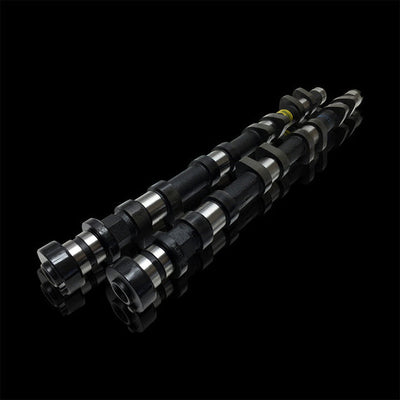 Brian Crower BC0212 Nissan KA24DE RWD Stage 3 Camshafts