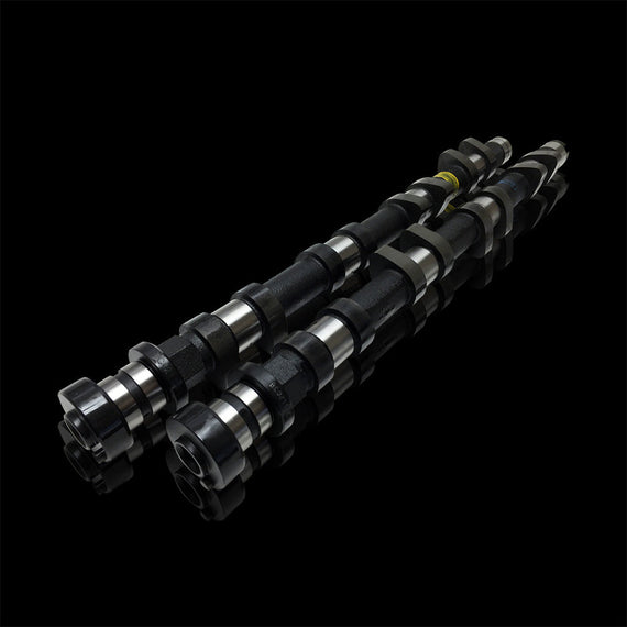 Brian Crower BC0212 Nissan KA24DE RWD Stage 3 Camshafts