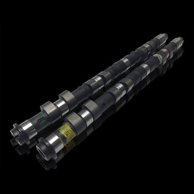 Brian Crower BC0022 Honda/Acura B18A/B18B/B20B Stage 2 N/A Camshafts