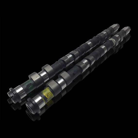 Brian Crower BC0021 Honda/Acura B18A/B18B/B20B Stage 2 Boost Camshafts