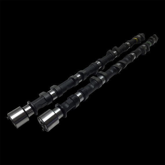 Brian Crower BC0232 Nissan RB26DETT Stage 2+ Camshafts