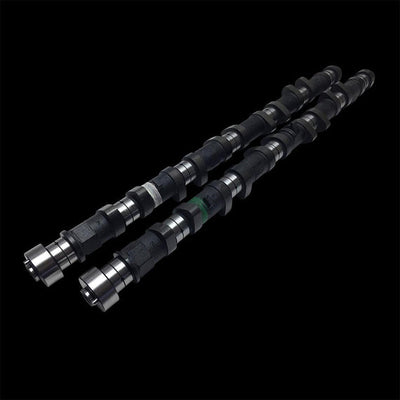 Brian Crower BC0304 Toyota 2JZGTE Stage 3+ - 276 Spec Camshafts
