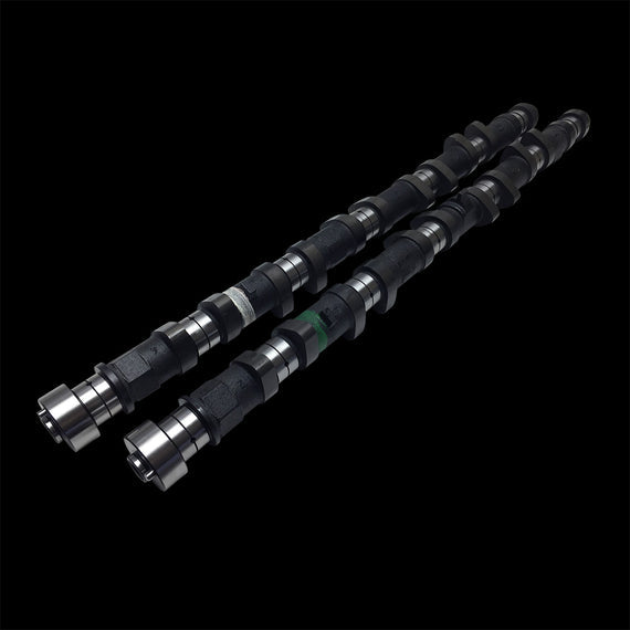 Brian Crower BC0302 Toyota 2JZGTE Stage 3 - 272 Spec Camshafts