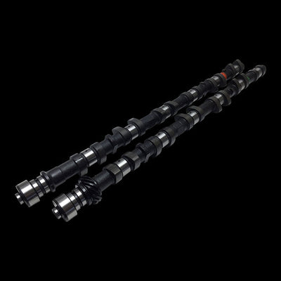Brian Crower BC0322 Toyota 7MGTE/7MGE Stage 3 - 272 Spec Camshafts