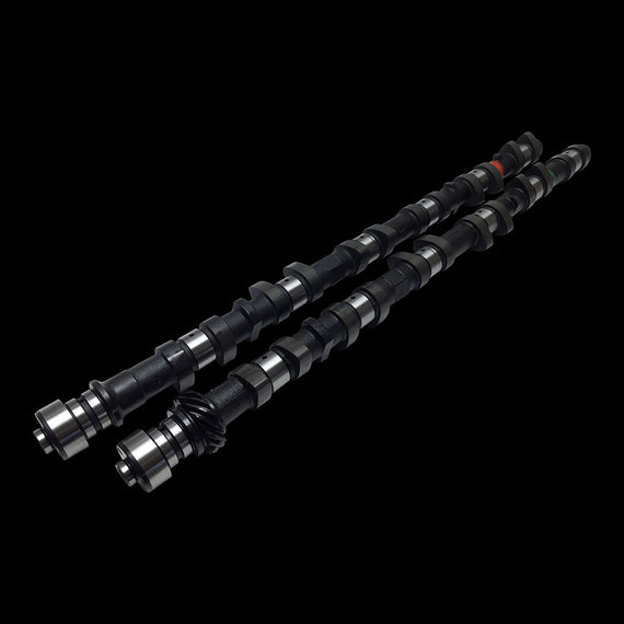 Brian Crower BC0322 Toyota 7MGTE/7MGE Stage 3 - 272 Spec Camshafts