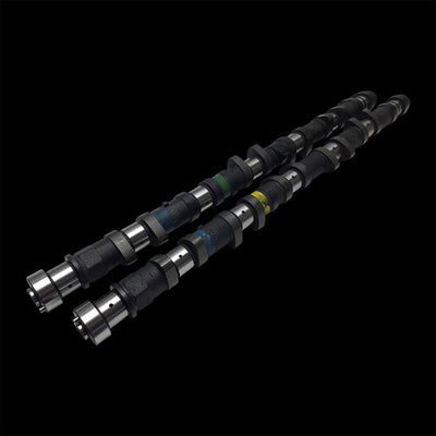 Brian Crower BC0331 Toyota 1JZGTE Stage 2 - 264 Spec Camshafts