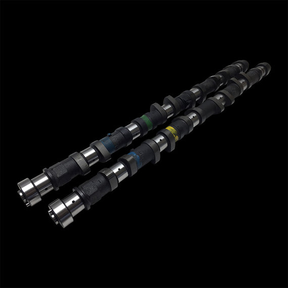 Brian Crower BC0331 Toyota 1JZGTE Stage 2 - 264 Spec Camshafts