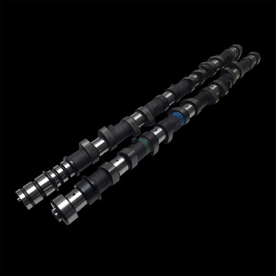 Brian Crower BC0311 Toyota/Lexus 2JZGE VVT-i Stage 2 - 264 Spec Camshafts