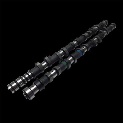 Brian Crower BC0312 Toyota/Lexus 2JZGE VVT-i Stage 3 - 272 Spec Camshafts