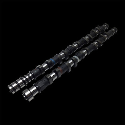 Brian Crower BC0334 Toyota 1JZGTE VVT-i Stage 2 - 264 Spec Camshafts