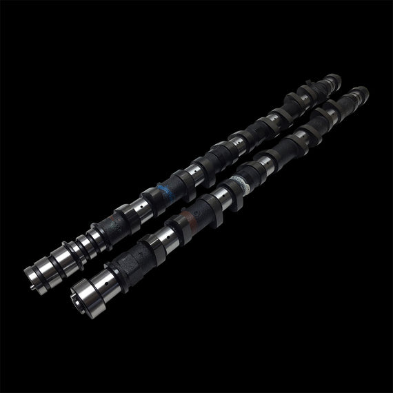 Brian Crower BC0334 Toyota 1JZGTE VVT-i Stage 2 - 264 Spec Camshafts