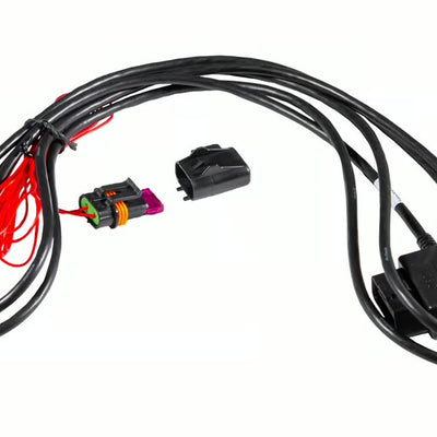 Haltech HT-135003 IC-7 / uC-10 OBDII to CAN - 1400mm / 55"