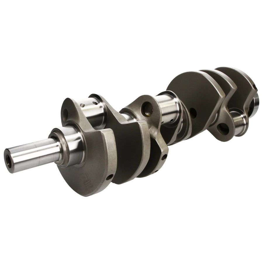 K1 Technologies 3.900 Stroke Chevrolet LS 4340 Forged Crankshaft