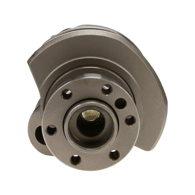 K1 Technologies 3.900 Stroke Chevrolet LS 4340 Forged Crankshaft