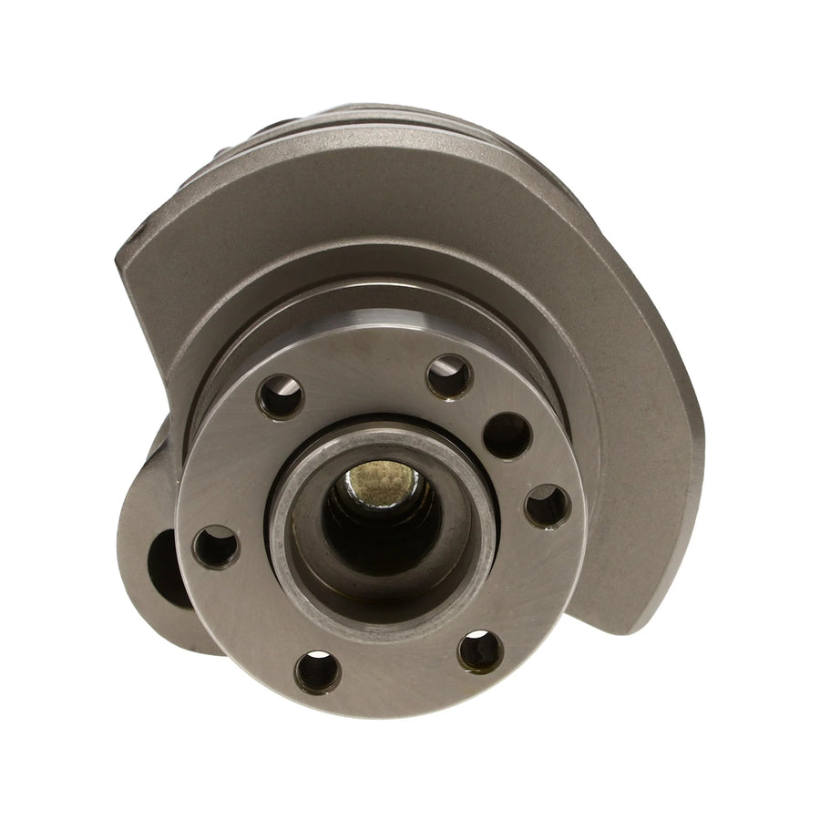 K1 Technologies 3.900 Stroke Chevrolet LS 4340 Forged Crankshaft