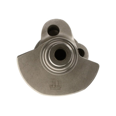 K1 Technologies 3.900 Stroke Chevrolet LS 4340 Forged Crankshaft