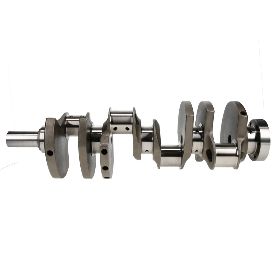 K1 Technologies 3.900 Stroke Chevrolet LS 4340 Forged Crankshaft