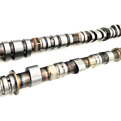 Kelford Cams 279-A | 264/270 | Stage 1 Turbo K20C1