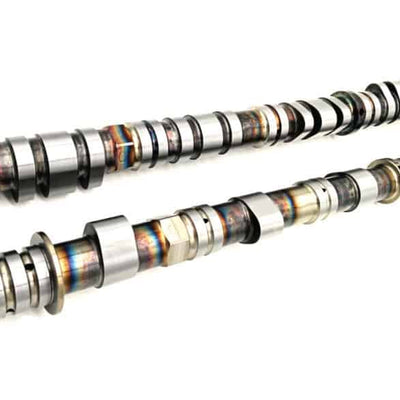 Kelford Cams 279-EZ | 252/260 | Drop-In Turbo K20C1