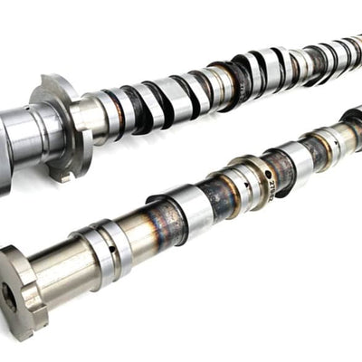 Kelford Cams 279-B | 282/278 | Stage 2 Turbo K20C1 Drag Racing