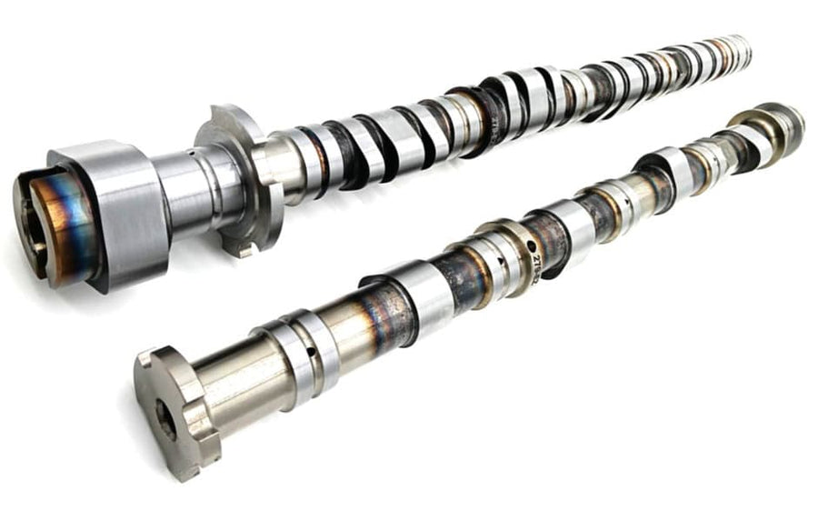 Kelford Cams 279-B Honda K20C1 VTEC Turbo camshaft