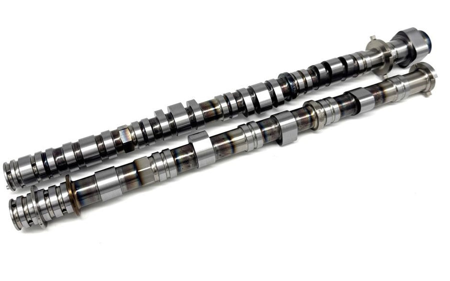 Kelford Cams 379-EZ | 252/260 | Drop-In Turbo K20C4