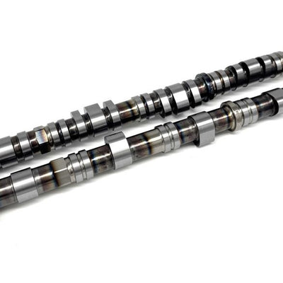 Kelford Cams 379-B | 282/278 | Stage 2 Turbo K20C4 Drag Racing
