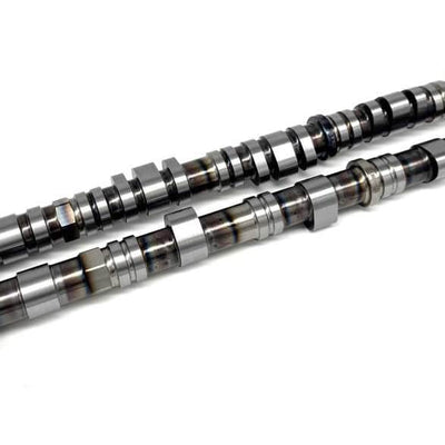 Kelford Cams 379-A | 264/270 | Stage 1 Turbo K20C4