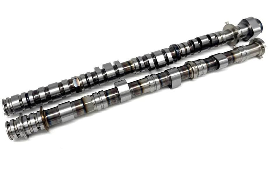 Kelford Cams 379-A | 264/270 | Stage 1 Turbo K20C4