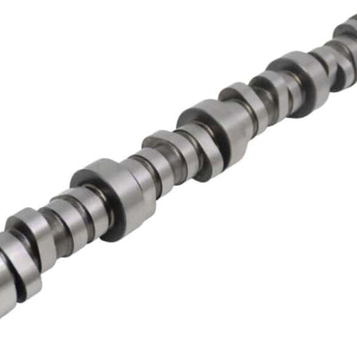 Kelford Cams 1-SS108-J Chevrolet LS camshaft