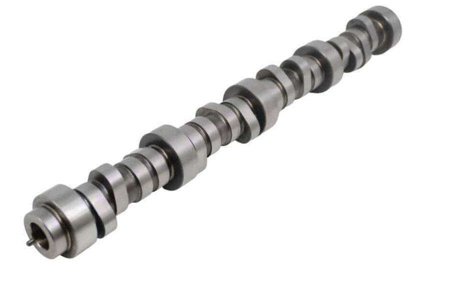 Kelford Cams 1-SS108-B Chevrolet LS camshaft