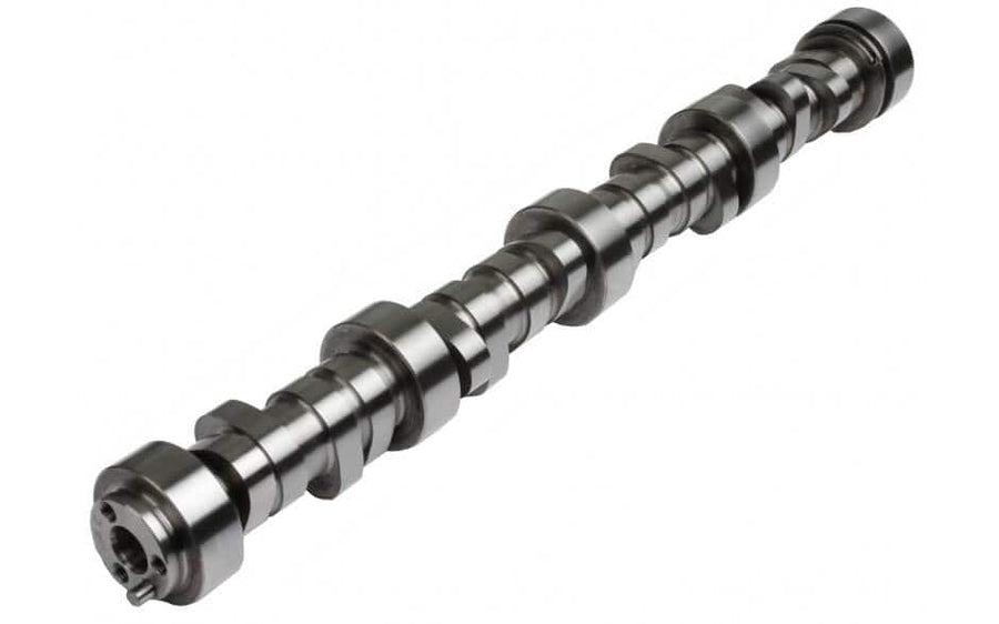 Kelford Cams RX108-SP Chevrolet LS camshaft