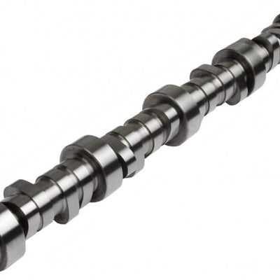 Kelford Cams SS108-JSA Chevrolet LS camshaft