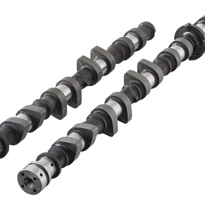 Kelford Cams 260/268 | Stage 2 – 2.3L DISI Turbo L3 | 247-B