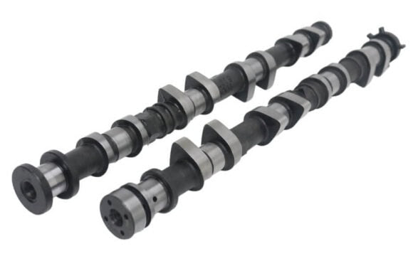 Kelford Cams 278/272 | LFVE (NA) Cams | 211-C