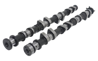 Kelford Cams 264/264 | Stage 1 MZR 2.0L LF-VE Turbo | 211-T