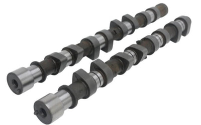 Kelford Cams 250/256 | Stage 1 Miata 323 B6 Turbo | T203-A