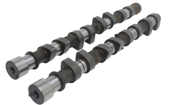 Kelford Cams 272/264 | Stage 3 Mazda 323 B6 N/A | 203-C