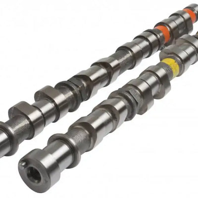 Kelford Cams Mitsubishi 4G63 EVO 4-7 Cams | 4-SLX294 | EVO 4‑7 Solid Lifter