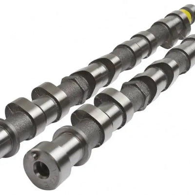 Kelford Cams Mitsubishi 4G63 EVO 1-3 Cams | 1-SLX294 | EVO 1‑3 / VR‑4 Solid