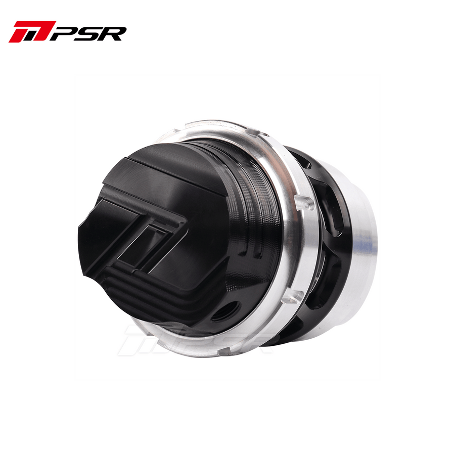 Pulsar PSR Next Gen 50mm Blow-Off Valve BOV 284300003 product image