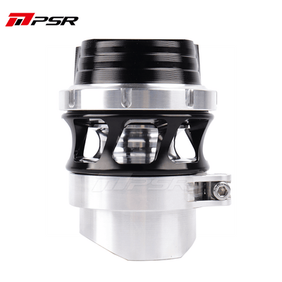 Pulsar PSR Next Gen 50mm Blow-Off Valve BOV 284300003 image 4